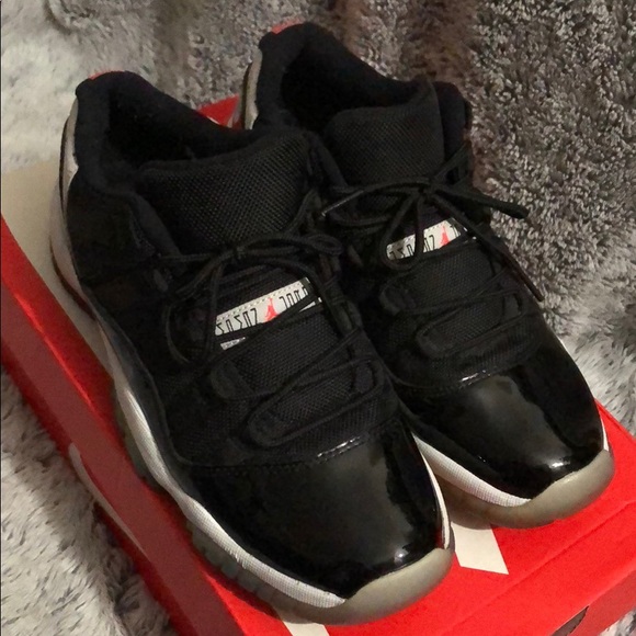 eastbay basketball jerseys